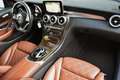 Mercedes-Benz C 43 AMG 4-MATIC T 9G-TRONIC DESIGNO ***NP:€ 83.563,-*** Noir - thumbnail 13