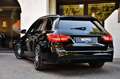 Mercedes-Benz C 43 AMG 4-MATIC T 9G-TRONIC DESIGNO ***NP:€ 83.563,-*** Noir - thumbnail 16