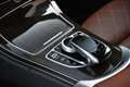 Mercedes-Benz C 43 AMG 4-MATIC T 9G-TRONIC DESIGNO ***NP:€ 83.563,-*** Noir - thumbnail 21