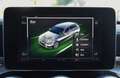 Mercedes-Benz C 43 AMG 4-MATIC T 9G-TRONIC DESIGNO ***NP:€ 83.563,-*** Noir - thumbnail 38