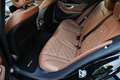 Mercedes-Benz C 43 AMG 4-MATIC T 9G-TRONIC DESIGNO ***NP:€ 83.563,-*** Noir - thumbnail 12
