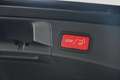 Mercedes-Benz C 43 AMG 4-MATIC T 9G-TRONIC DESIGNO ***NP:€ 83.563,-*** Noir - thumbnail 25