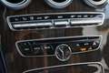 Mercedes-Benz C 43 AMG 4-MATIC T 9G-TRONIC DESIGNO ***NP:€ 83.563,-*** Noir - thumbnail 28