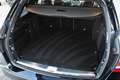 Mercedes-Benz C 43 AMG 4-MATIC T 9G-TRONIC DESIGNO ***NP:€ 83.563,-*** Noir - thumbnail 24