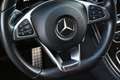 Mercedes-Benz C 43 AMG 4-MATIC T 9G-TRONIC DESIGNO ***NP:€ 83.563,-*** Noir - thumbnail 11