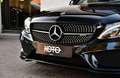 Mercedes-Benz C 43 AMG 4-MATIC T 9G-TRONIC DESIGNO ***NP:€ 83.563,-*** Noir - thumbnail 19