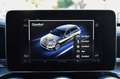 Mercedes-Benz C 43 AMG 4-MATIC T 9G-TRONIC DESIGNO ***NP:€ 83.563,-*** Noir - thumbnail 37