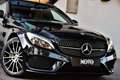 Mercedes-Benz C 43 AMG 4-MATIC T 9G-TRONIC DESIGNO ***NP:€ 83.563,-*** Noir - thumbnail 10