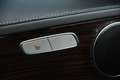 Mercedes-Benz C 43 AMG 4-MATIC T 9G-TRONIC DESIGNO ***NP:€ 83.563,-*** Noir - thumbnail 29