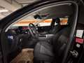Mercedes-Benz C 220 d Aut. Schwarz - thumbnail 10
