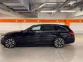 Mercedes-Benz C 220 d Aut. Schwarz - thumbnail 5