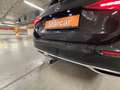 Mercedes-Benz C 220 d Aut. Schwarz - thumbnail 26