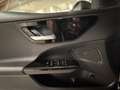 Mercedes-Benz C 220 d Aut. Schwarz - thumbnail 12
