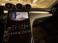 Mercedes-Benz C 220 d Aut. Schwarz - thumbnail 16