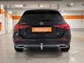 Mercedes-Benz C 220 d Aut. Schwarz - thumbnail 4