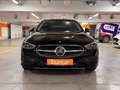 Mercedes-Benz C 220 d Aut. Schwarz - thumbnail 3