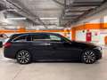 Mercedes-Benz C 220 d Aut. Schwarz - thumbnail 6