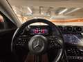 Mercedes-Benz C 220 d Aut. Schwarz - thumbnail 14