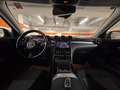 Mercedes-Benz C 220 d Aut. Schwarz - thumbnail 9