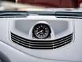Porsche Taycan Sport Turismo - sport chrono - sport sound - pano Schwarz - thumbnail 11