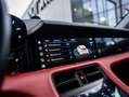 Porsche Taycan Sport Turismo - sport chrono - sport sound - pano Schwarz - thumbnail 22