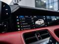 Porsche Taycan Sport Turismo - sport chrono - sport sound - pano Schwarz - thumbnail 19