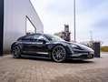 Porsche Taycan Sport Turismo - sport chrono - sport sound - pano Schwarz - thumbnail 4