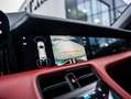 Porsche Taycan Sport Turismo - sport chrono - sport sound - pano Schwarz - thumbnail 21