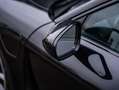 Porsche Taycan Sport Turismo - sport chrono - sport sound - pano Schwarz - thumbnail 7
