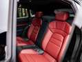 Porsche Taycan Sport Turismo - sport chrono - sport sound - pano Schwarz - thumbnail 16