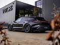 Porsche Taycan Sport Turismo - sport chrono - sport sound - pano Schwarz - thumbnail 6