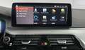 BMW 520 d xDrive LCI Touring *LED*CAM*LEDER*DAB*19-Zoll Grau - thumbnail 21