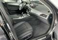 BMW 520 d xDrive LCI Touring *LED*CAM*LEDER*DAB*19-Zoll Grau - thumbnail 11