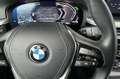 BMW 520 d xDrive LCI Touring *LED*CAM*LEDER*DAB*19-Zoll Grau - thumbnail 15
