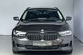 BMW 520 d xDrive LCI Touring *LED*CAM*LEDER*DAB*19-Zoll Grau - thumbnail 25