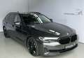 BMW 520 d xDrive LCI Touring *LED*CAM*LEDER*DAB*19-Zoll Grau - thumbnail 1