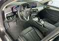 BMW 520 d xDrive LCI Touring *LED*CAM*LEDER*DAB*19-Zoll Grau - thumbnail 8