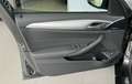 BMW 520 d xDrive LCI Touring *LED*CAM*LEDER*DAB*19-Zoll Grau - thumbnail 12