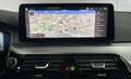 BMW 520 d xDrive LCI Touring *LED*CAM*LEDER*DAB*19-Zoll Grau - thumbnail 18