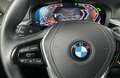 BMW 520 d xDrive LCI Touring *LED*CAM*LEDER*DAB*19-Zoll Grau - thumbnail 14