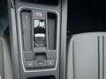 SEAT Leon SP 2.0 TDI DSG - thumbnail 15