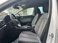 SEAT Leon SP 2.0 TDI DSG - thumbnail 9