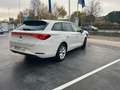 SEAT Leon SP 2.0 TDI DSG - thumbnail 2