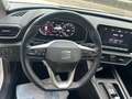 SEAT Leon SP 2.0 TDI DSG - thumbnail 12