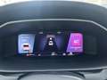 SEAT Leon SP 2.0 TDI DSG - thumbnail 16