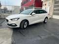 SEAT Leon SP 2.0 TDI DSG - thumbnail 4
