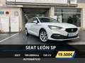 SEAT Leon SP 2.0 TDI DSG - thumbnail 1