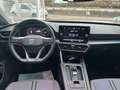 SEAT Leon SP 2.0 TDI DSG - thumbnail 7