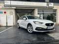 SEAT Leon SP 2.0 TDI DSG - thumbnail 18