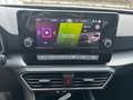 SEAT Leon SP 2.0 TDI DSG - thumbnail 14